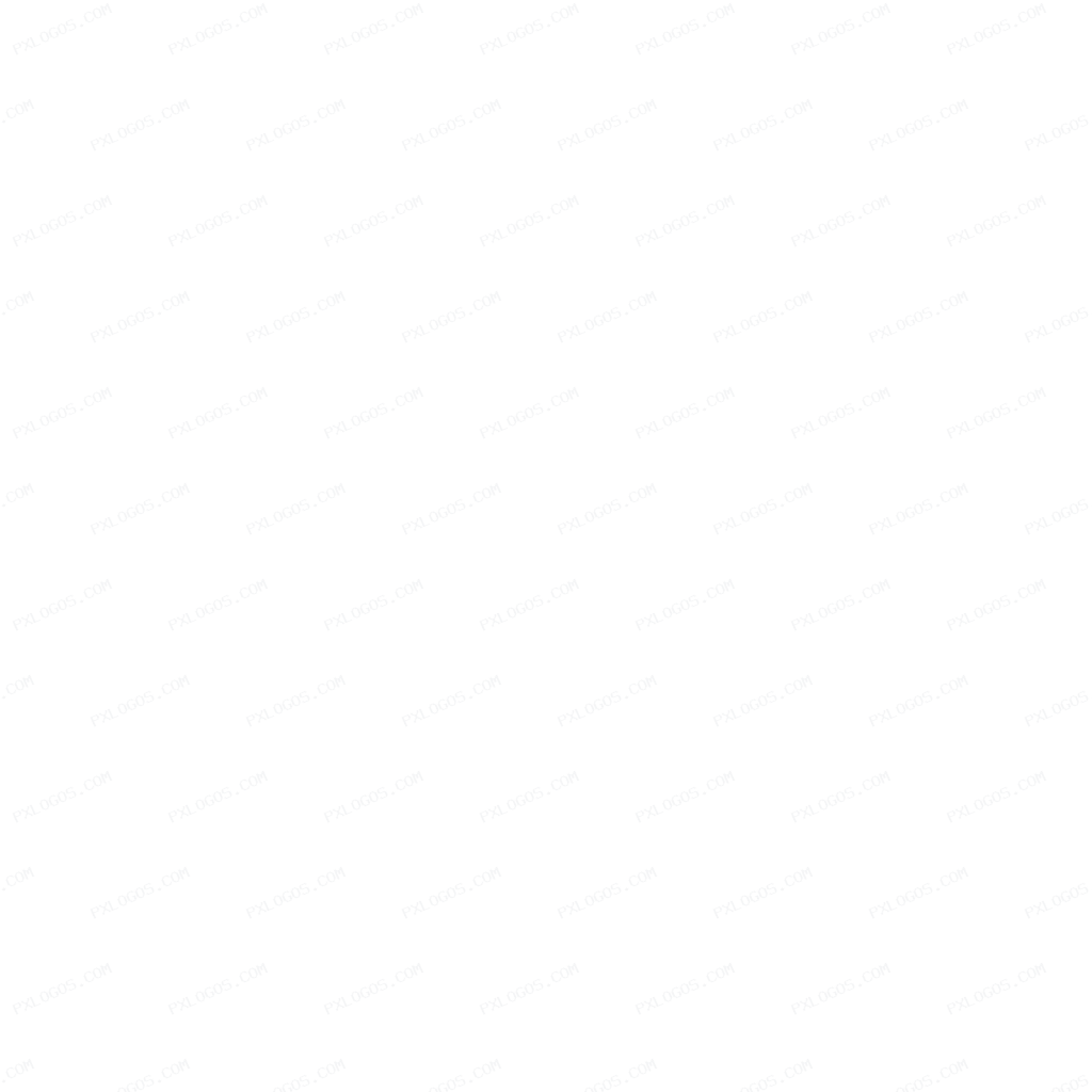 Token Ztg Logo PNG with transparent background