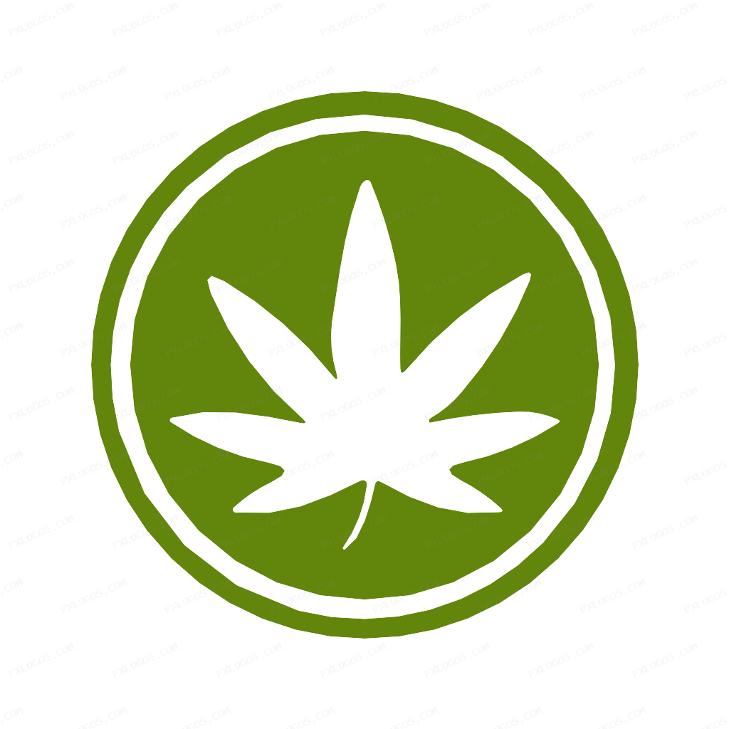 Token Logo PNG with transparent background