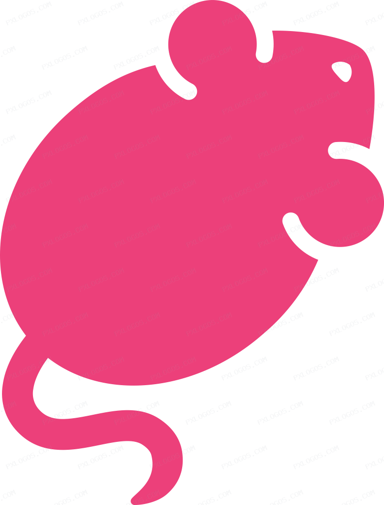 Tolgee Logo PNG with transparent background