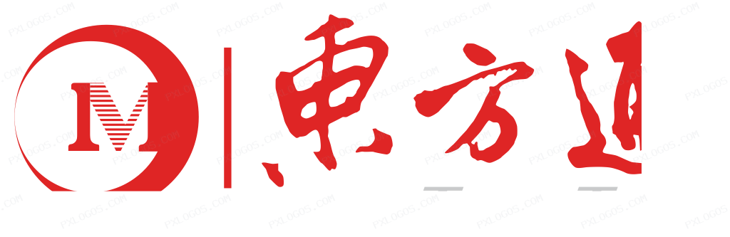 Tongtech Logo PNG with transparent background