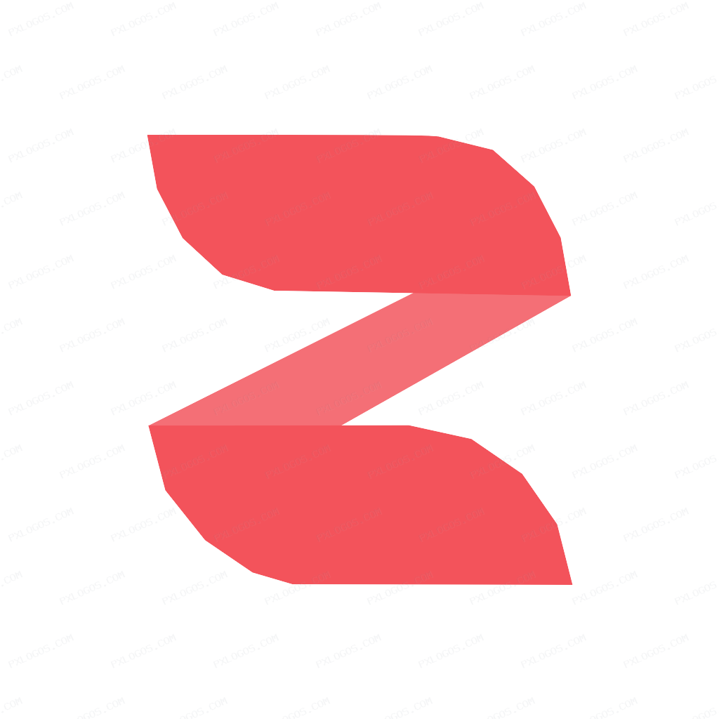 Toolz Logo PNG with transparent background