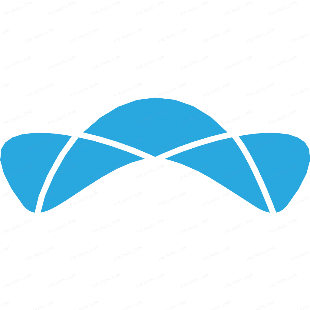 Topcoder Logo PNG with transparent background