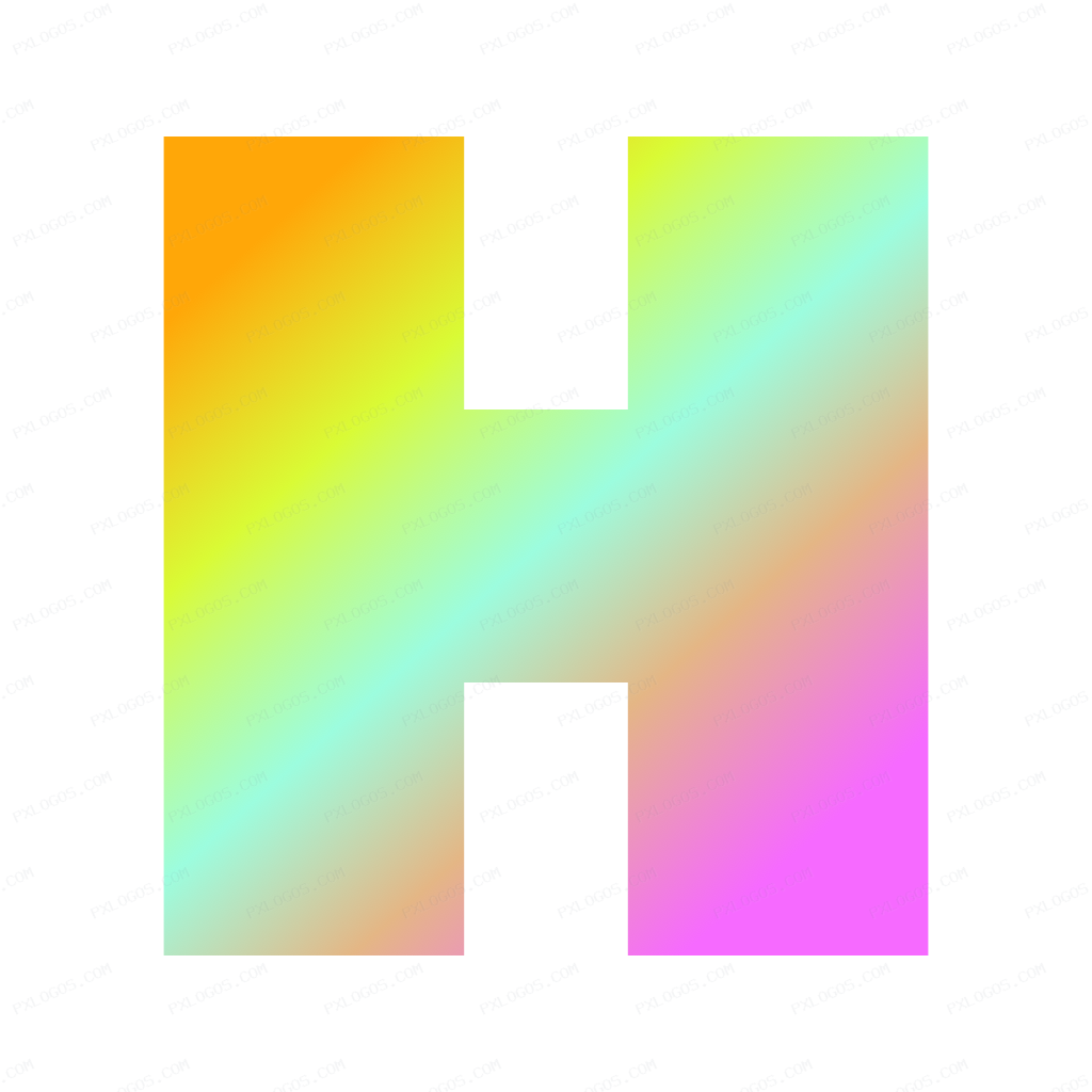 Topia Logo PNG with transparent background