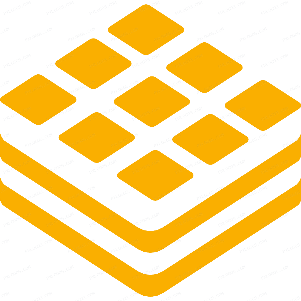 Torizon Logo PNG with transparent background