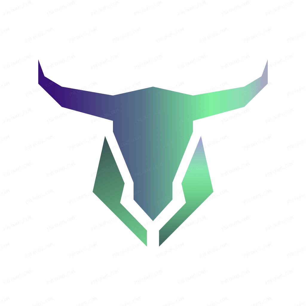 Toshi Logo PNG with transparent background