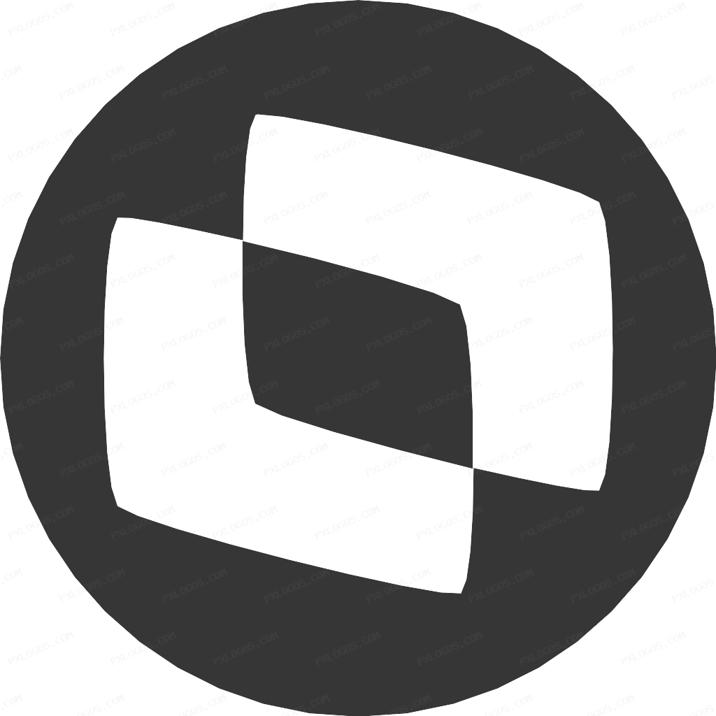 TOTVS Logo PNG with transparent background