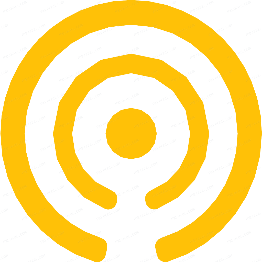 tqdm Logo PNG with transparent background