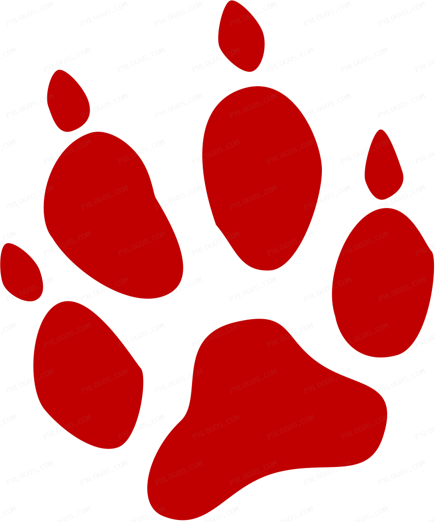 Trac Logo PNG with transparent background