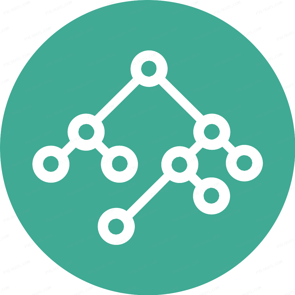 Trace Logo PNG with transparent background