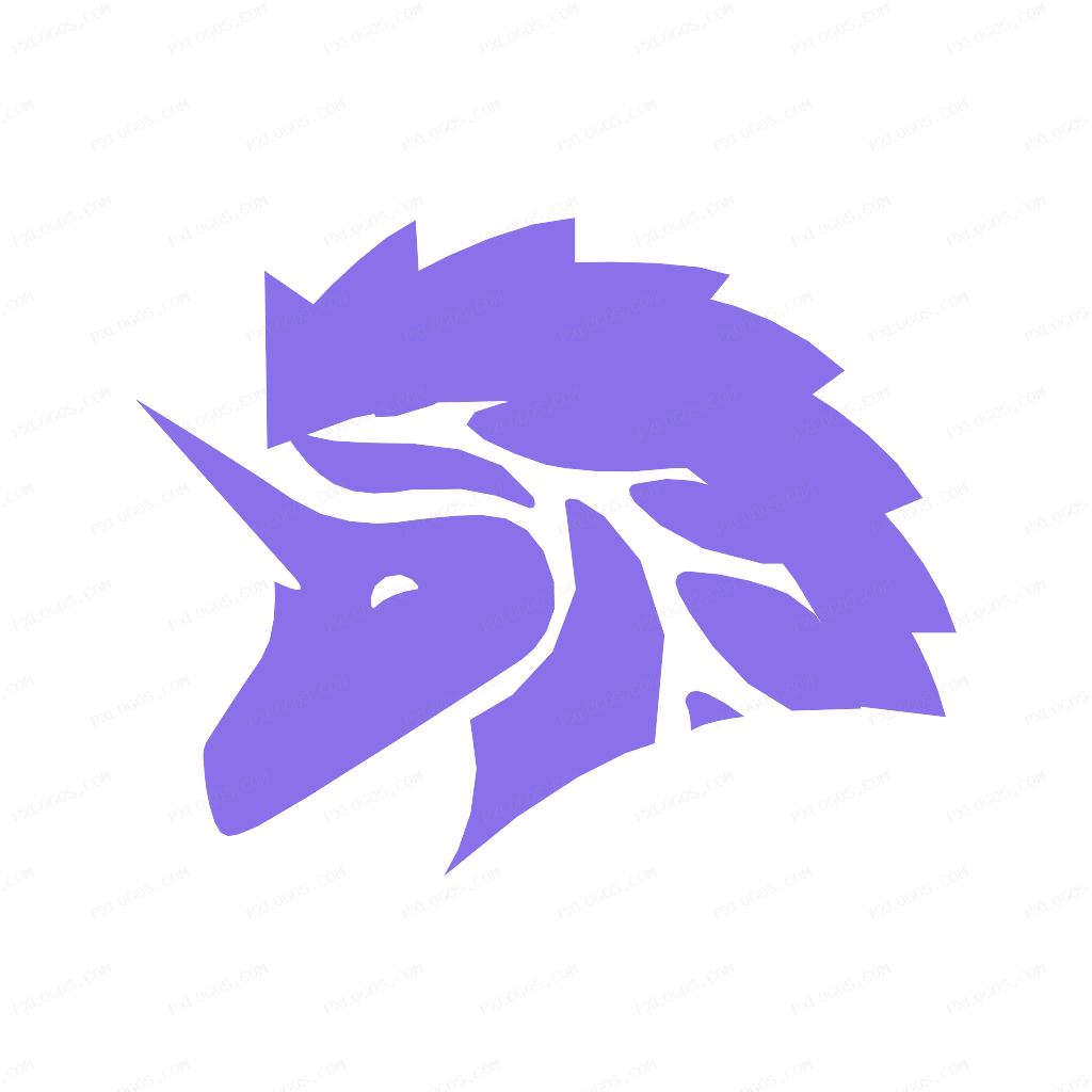 Trade Logo PNG with transparent background