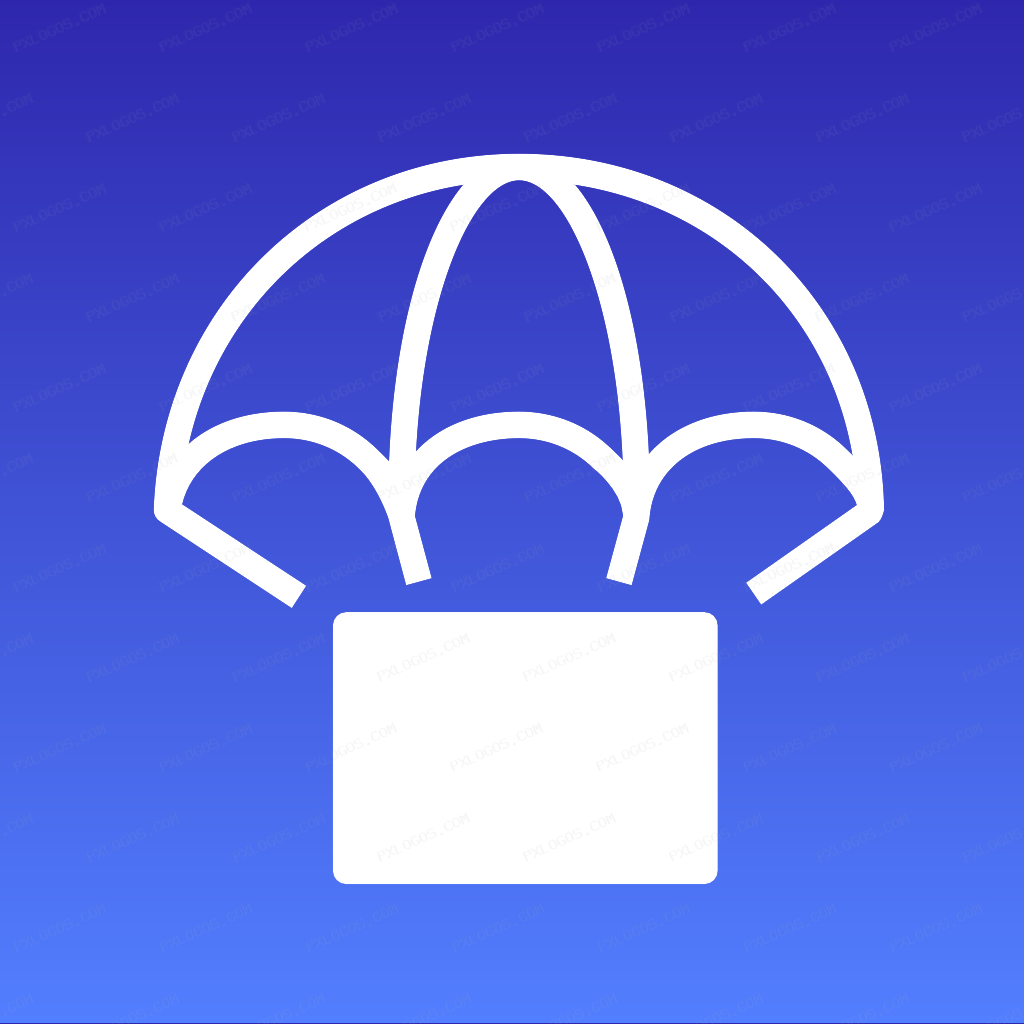 AWS Codedeploy Logo PNG with transparent background