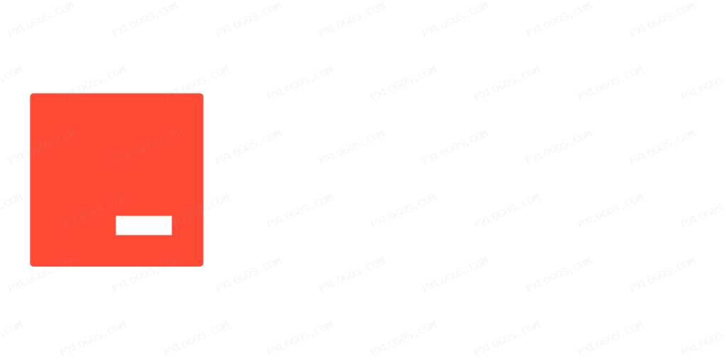 Traeai Wordmark Logo PNG with transparent background