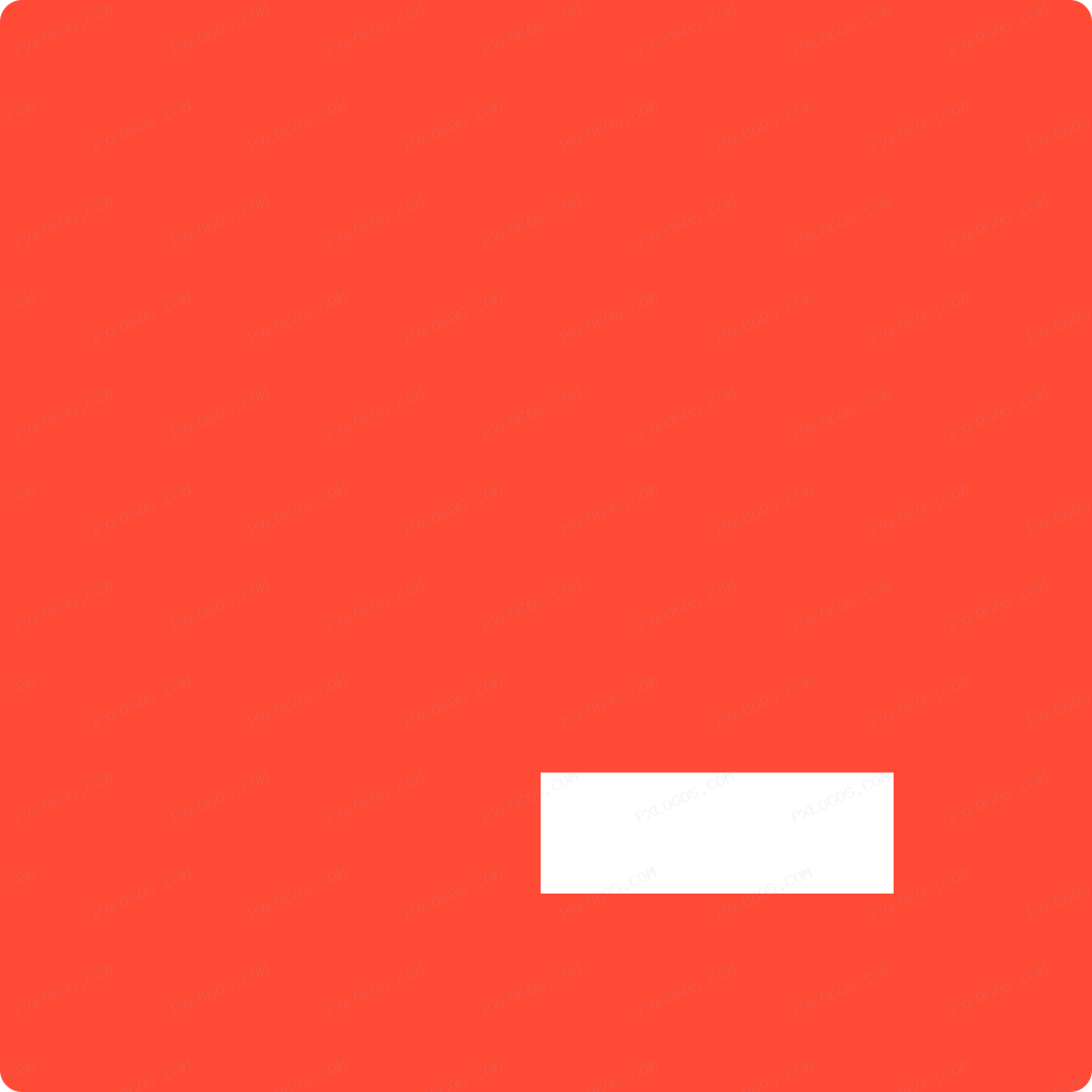 Traeai Logo PNG with transparent background