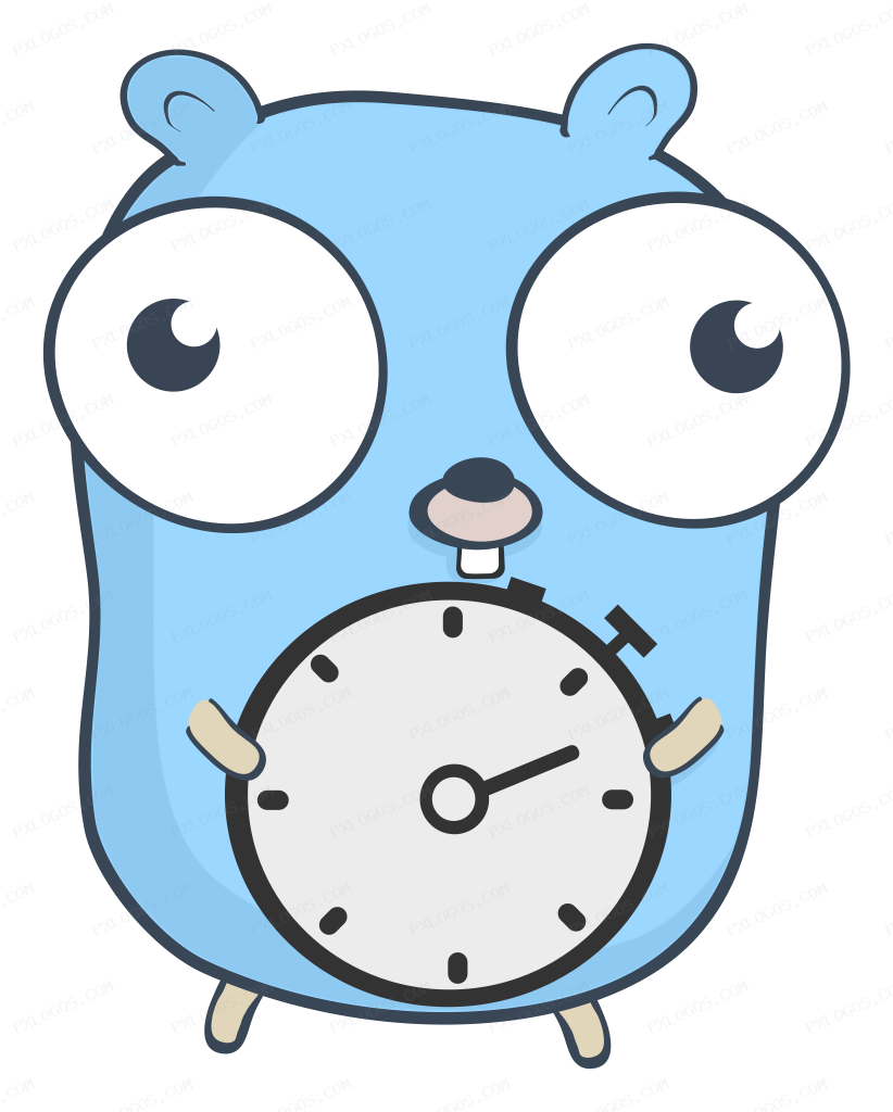 Traggo Logo PNG with transparent background