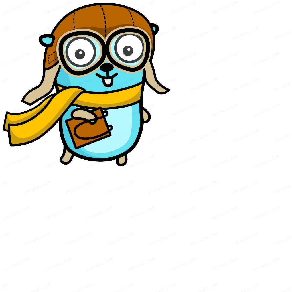 Trala Logo PNG with transparent background