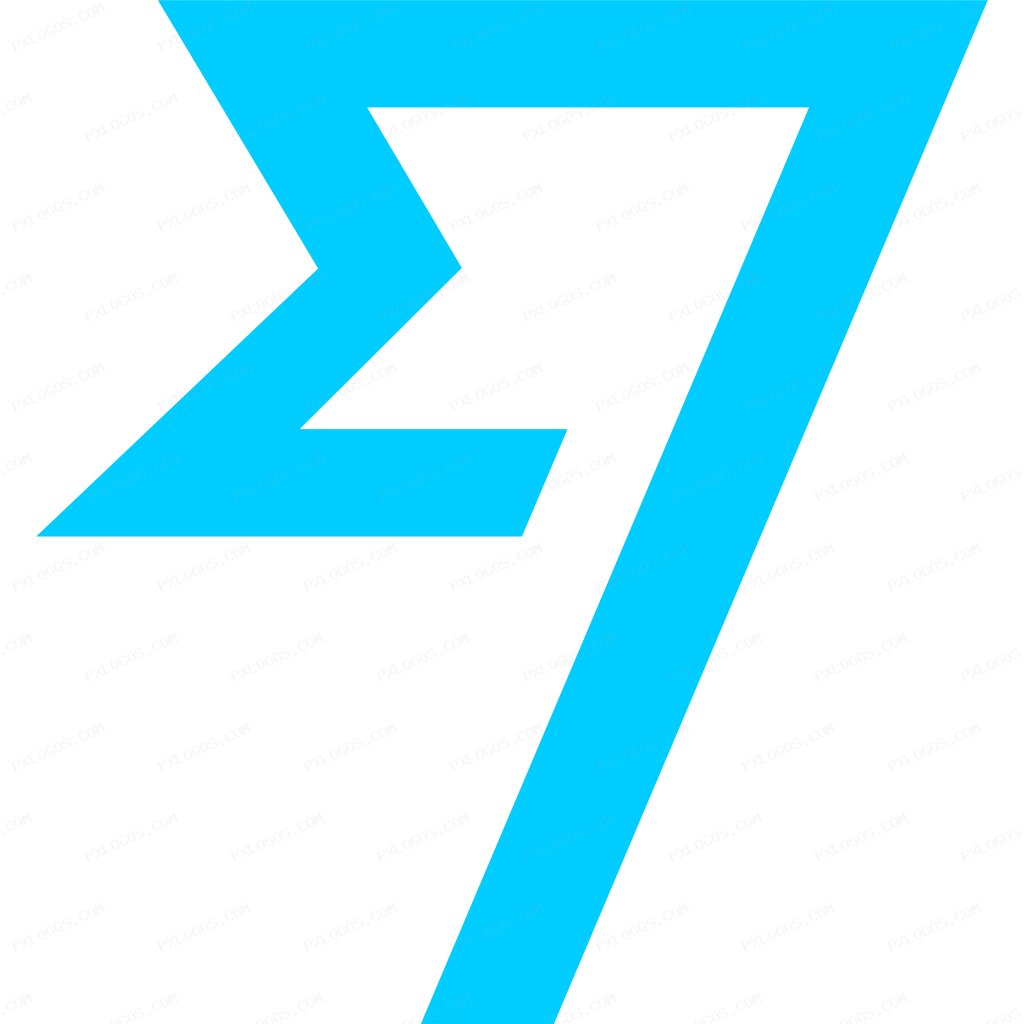 Transferwise Logo PNG with transparent background