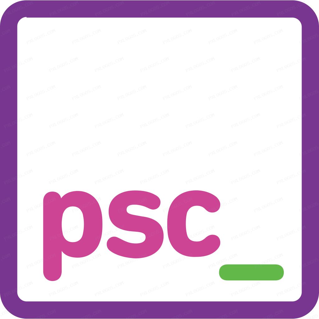 Transitiontechnologies Logo PNG with transparent background
