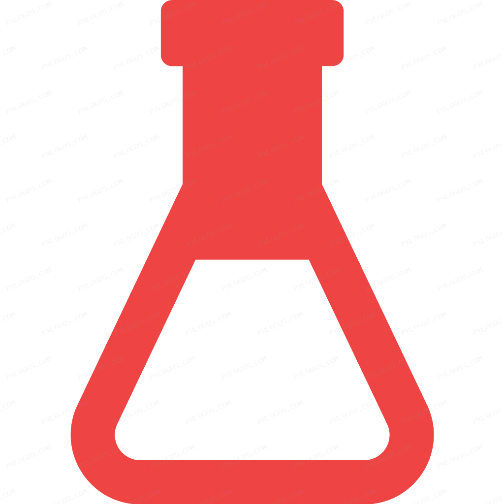 Transmute Logo PNG with transparent background