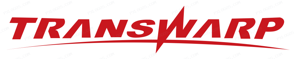 Transwarp Technologies Member Logo PNG with transparent background