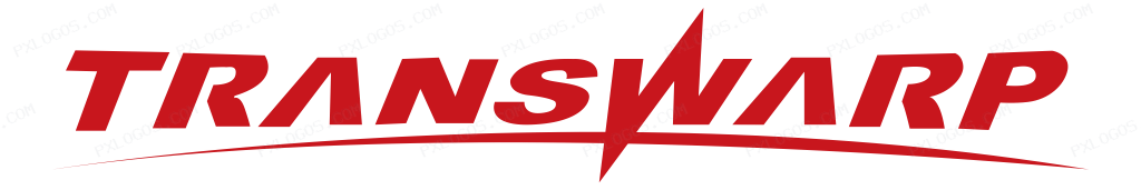 Transwarp Logo PNG with transparent background