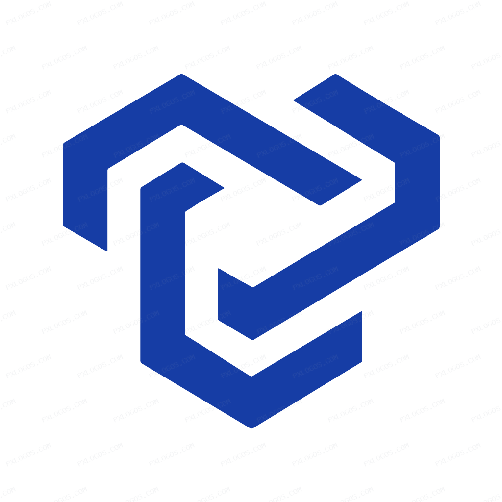 Trava Logo PNG with transparent background