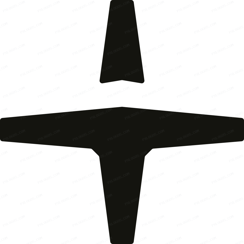 Travelperk Logo PNG with transparent background