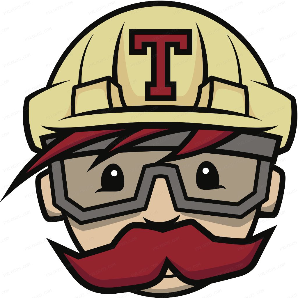 Travis CI Logo PNG with transparent background