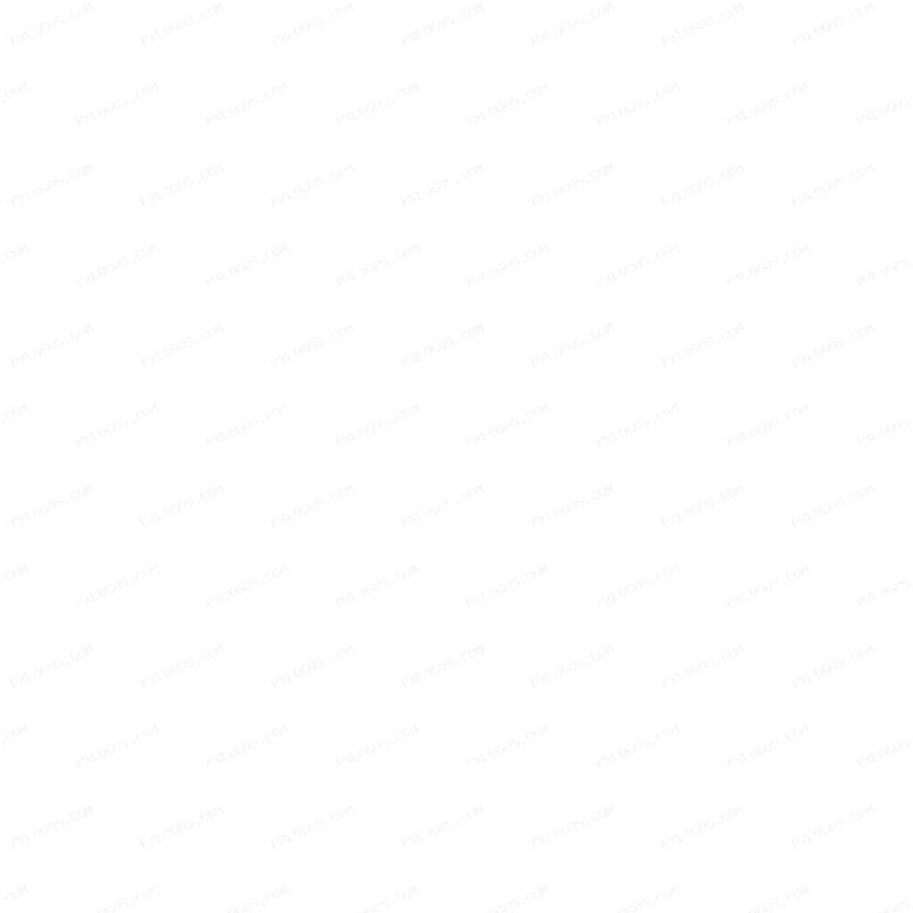 Traxx Logo PNG with transparent background