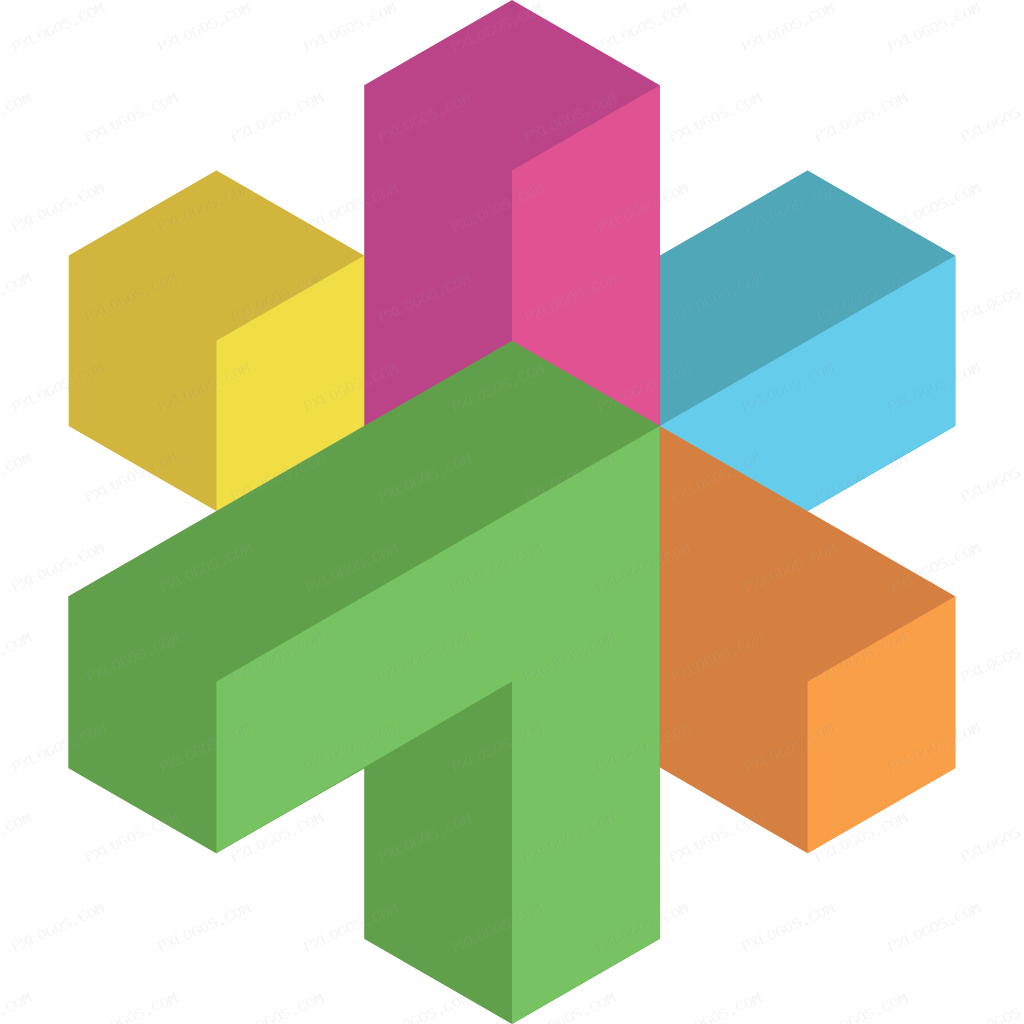 Trayio Logo PNG with transparent background