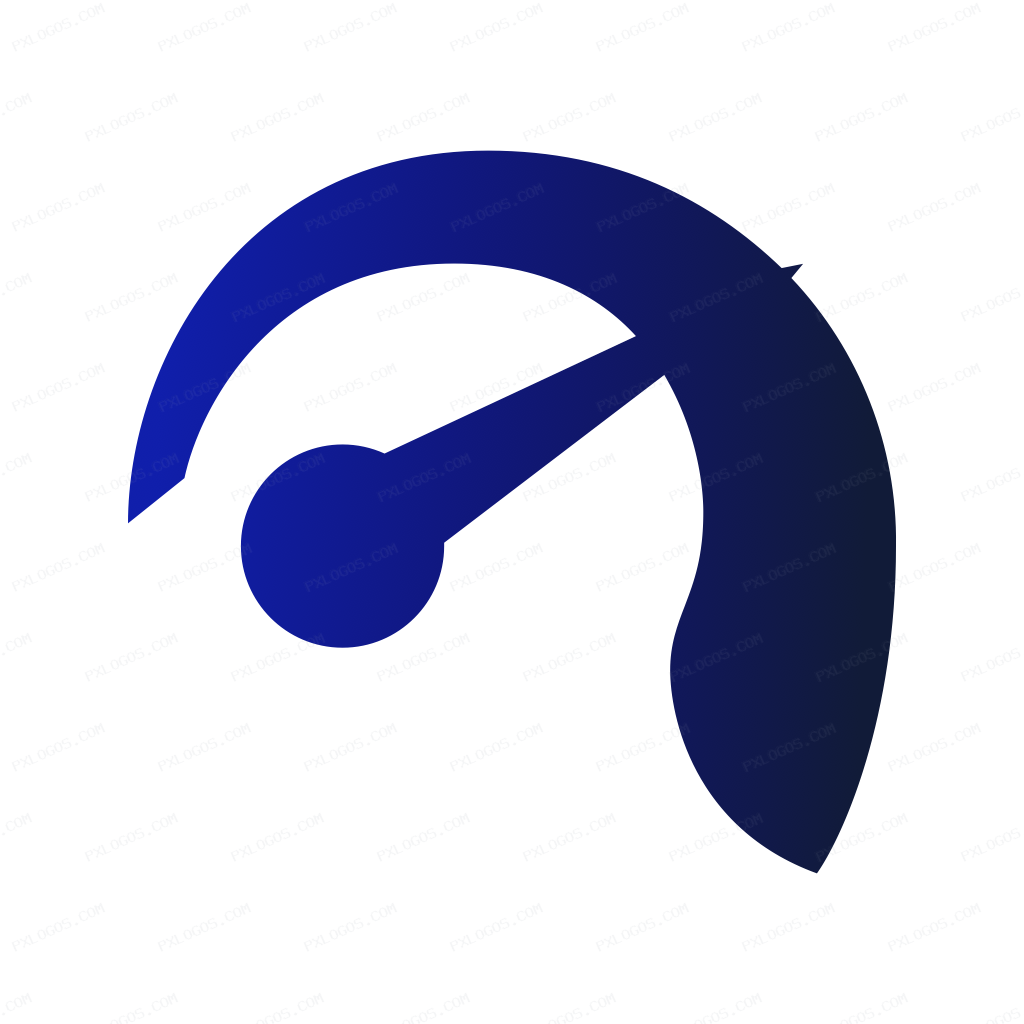 Trcl Logo PNG with transparent background