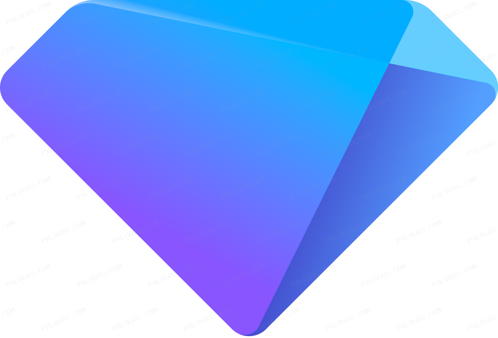 Treasuredata Logo PNG with transparent background