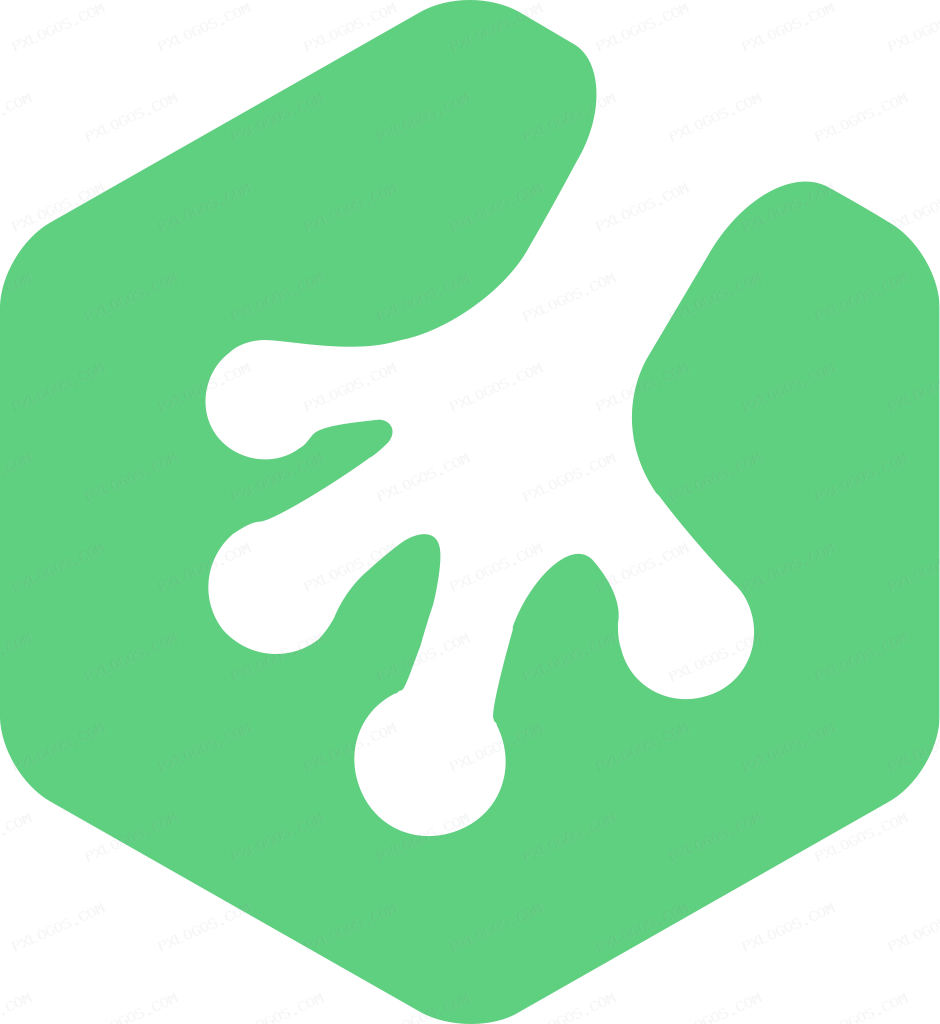 Treehouse Logo PNG with transparent background