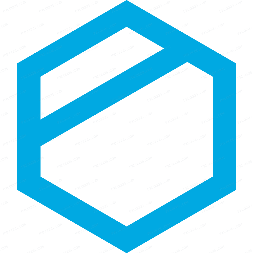 Tresorit Logo PNG with transparent background