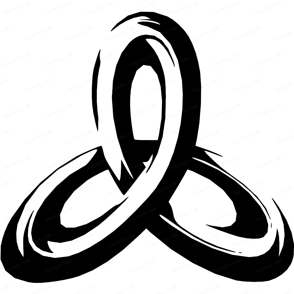 Treyarch Logo PNG with transparent background