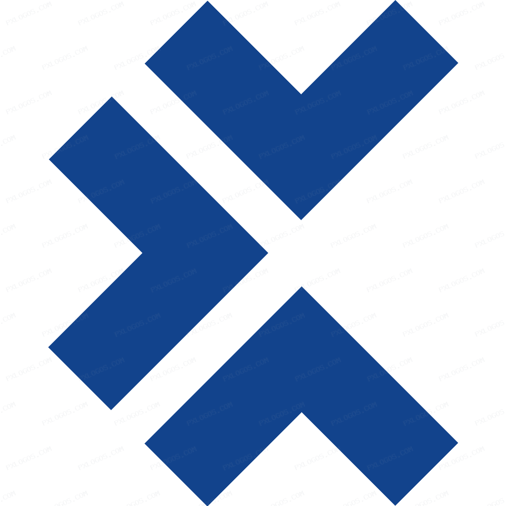 Tricentis Logo PNG with transparent background