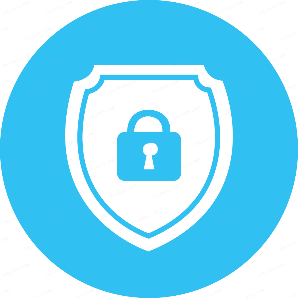 Triggers Logo PNG with transparent background