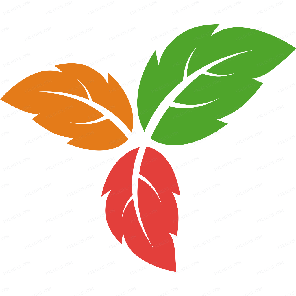 Trilium Deprecated Logo PNG with transparent background