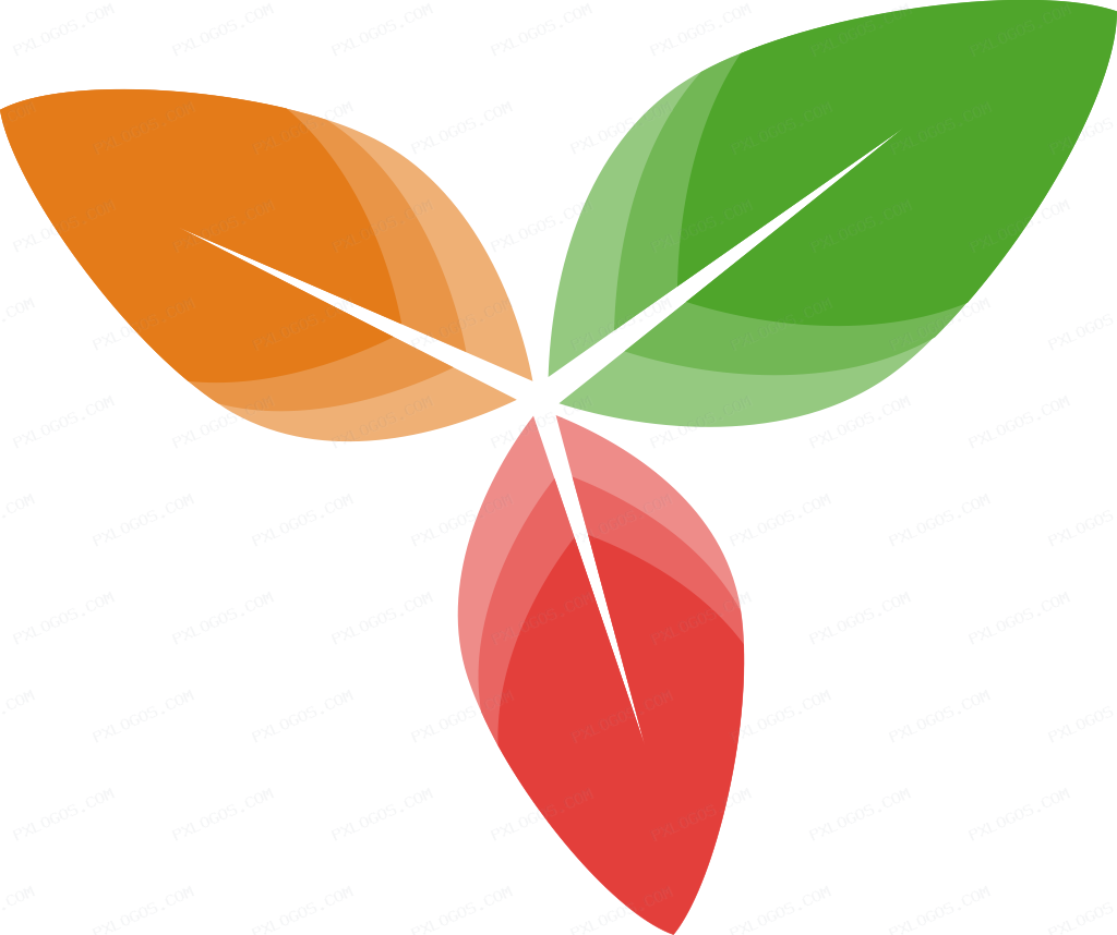 Triliumnext Logo PNG with transparent background