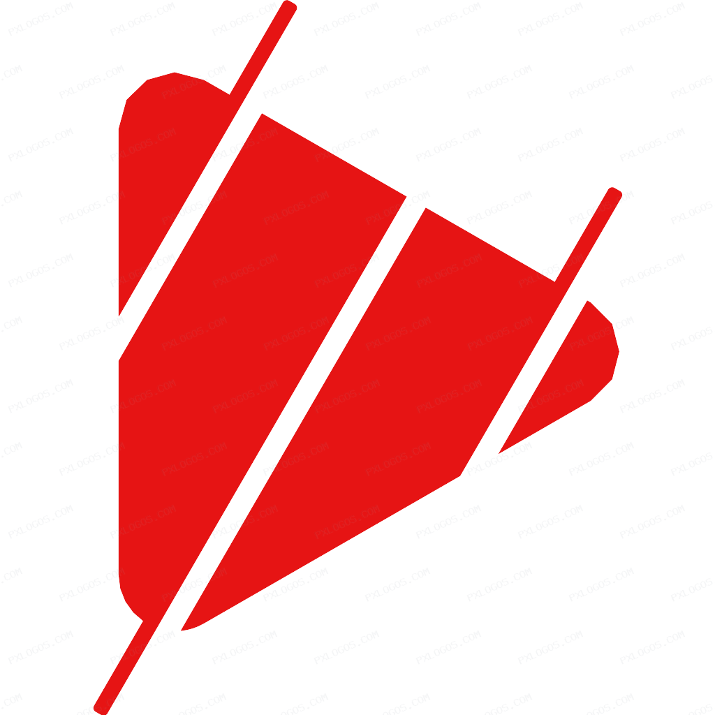 TrillerTV Logo PNG with transparent background