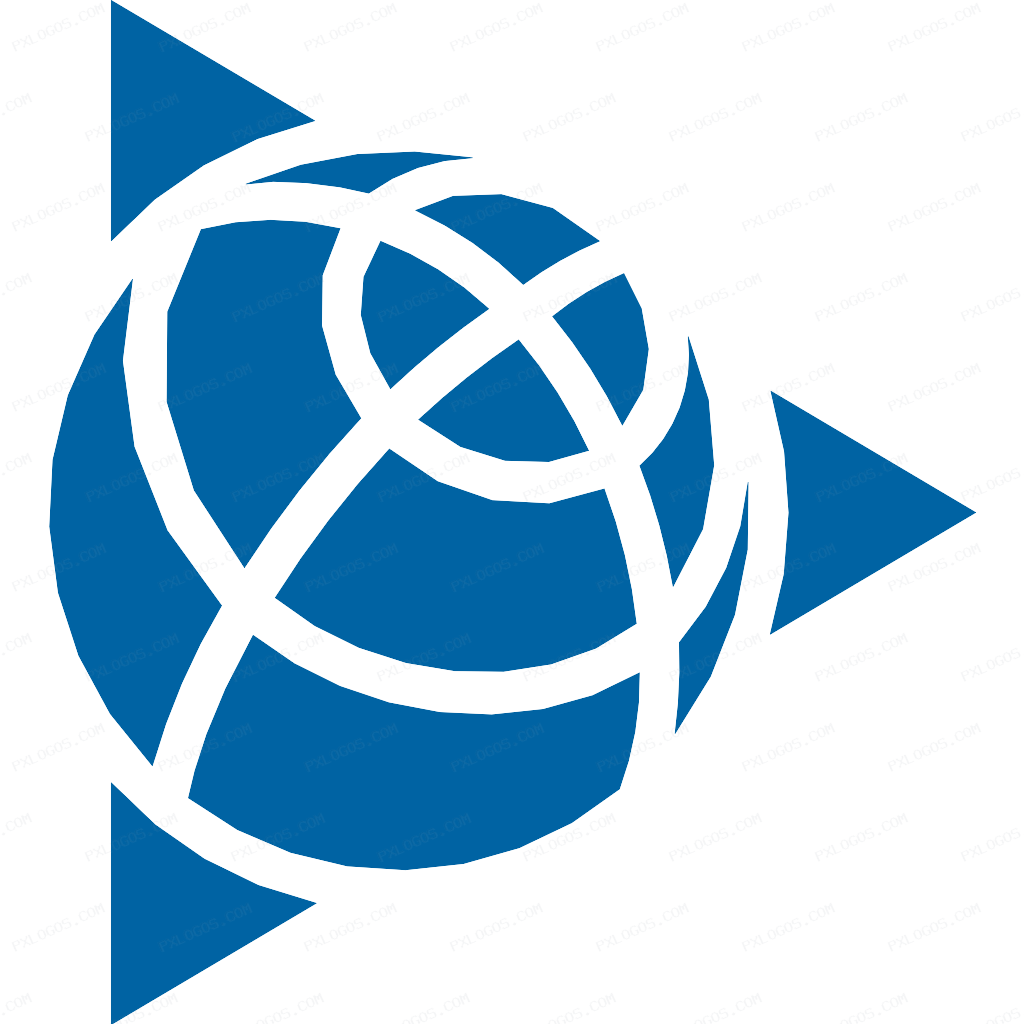 Trimble Logo PNG with transparent background