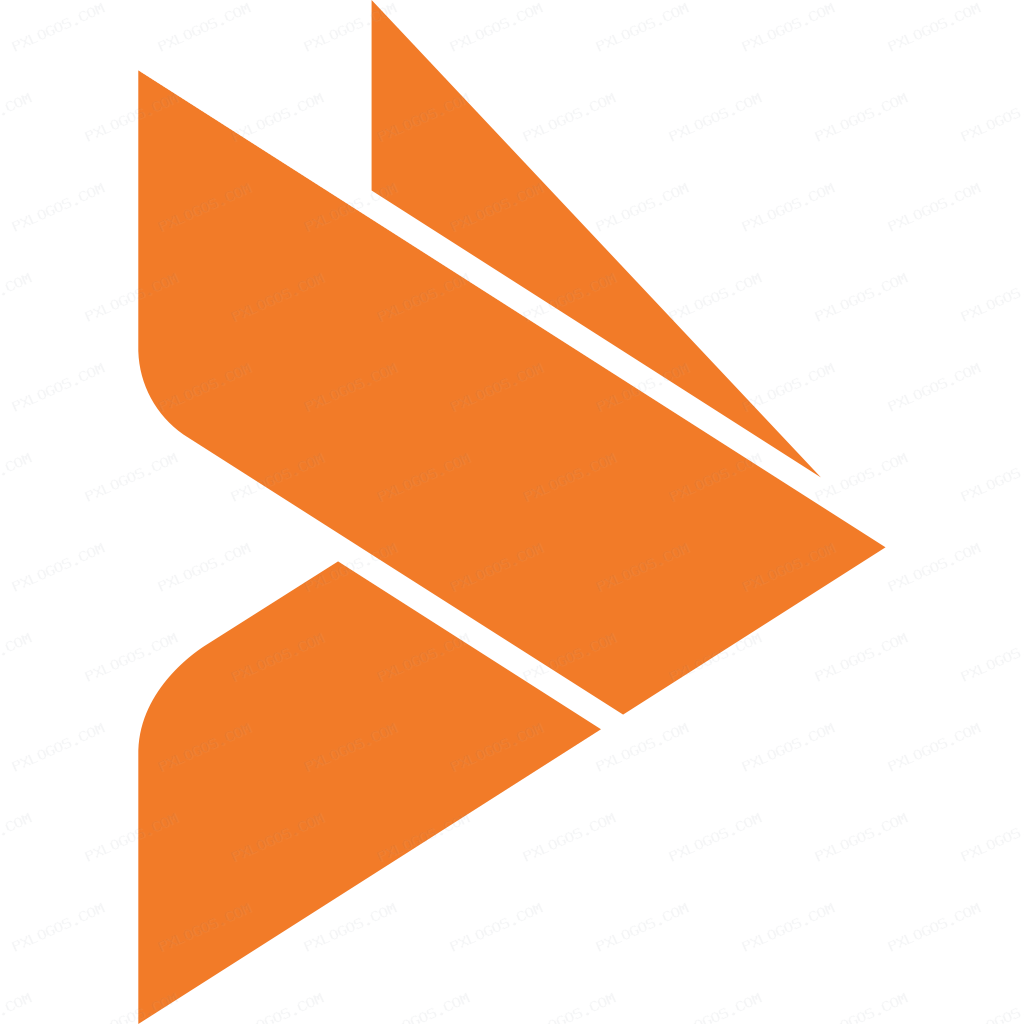 Trinet Logo PNG with transparent background