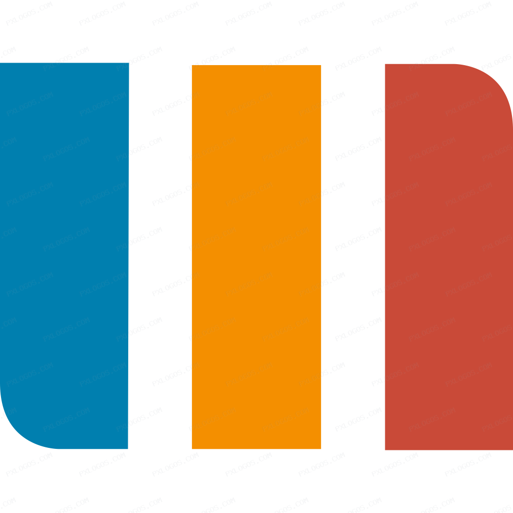 Trivago Logo PNG with transparent background