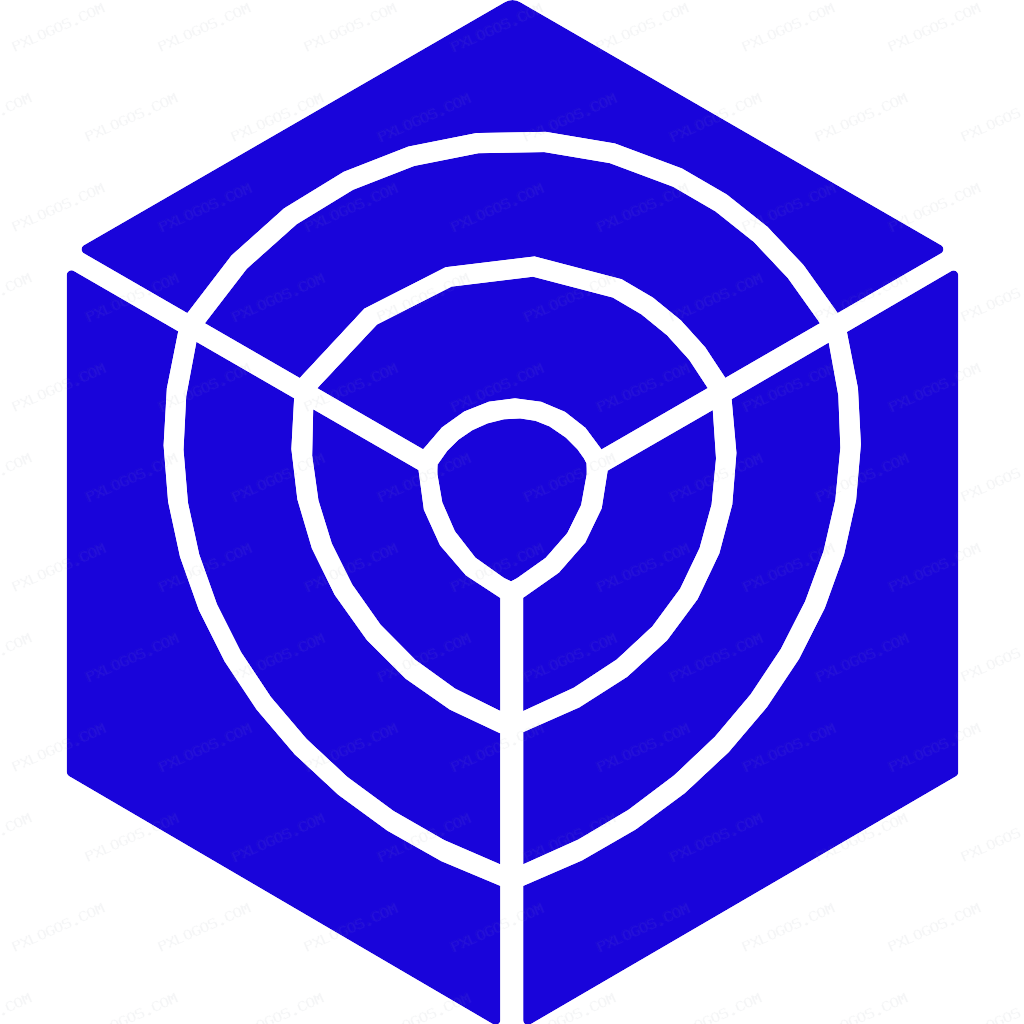 Trivy Logo PNG with transparent background