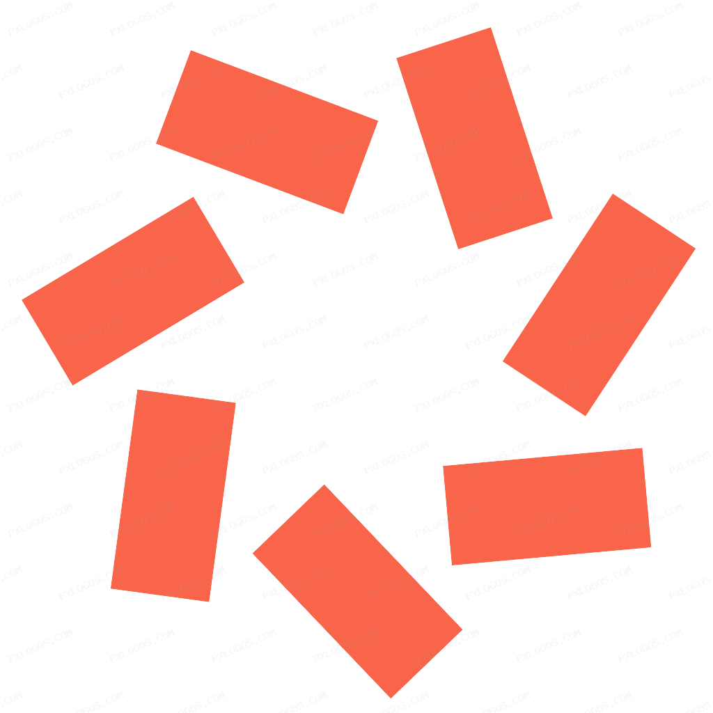 Trmnl Logo PNG with transparent background