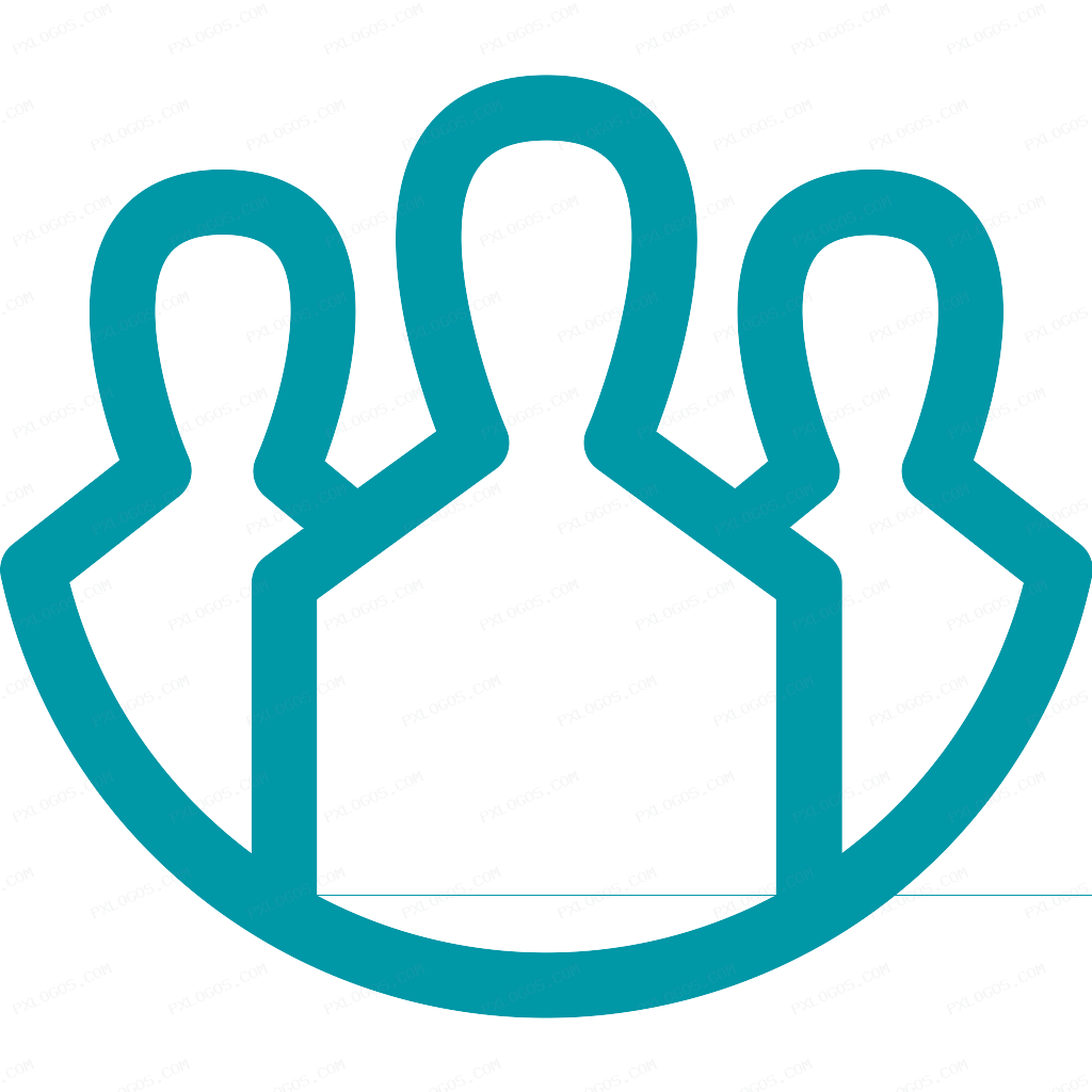 Trueconf Logo PNG with transparent background