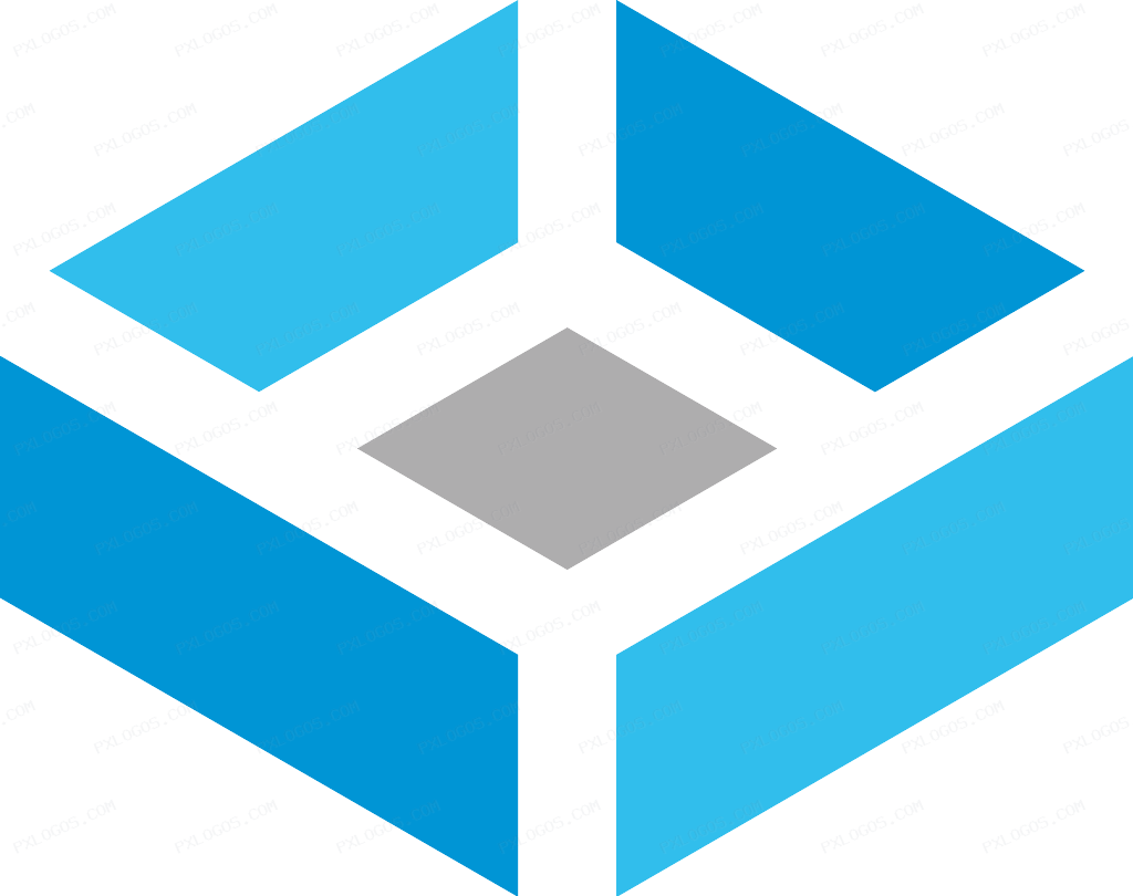Truenas Core Logo PNG with transparent background