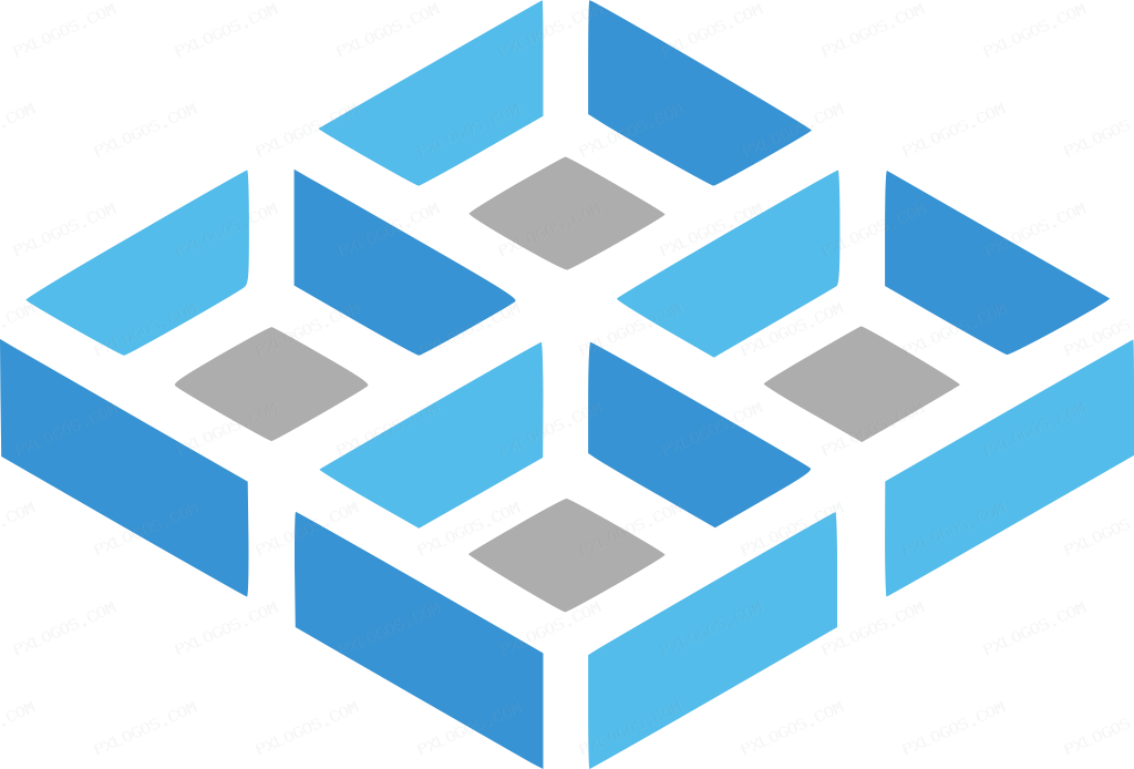 Truenas Scale Logo PNG with transparent background