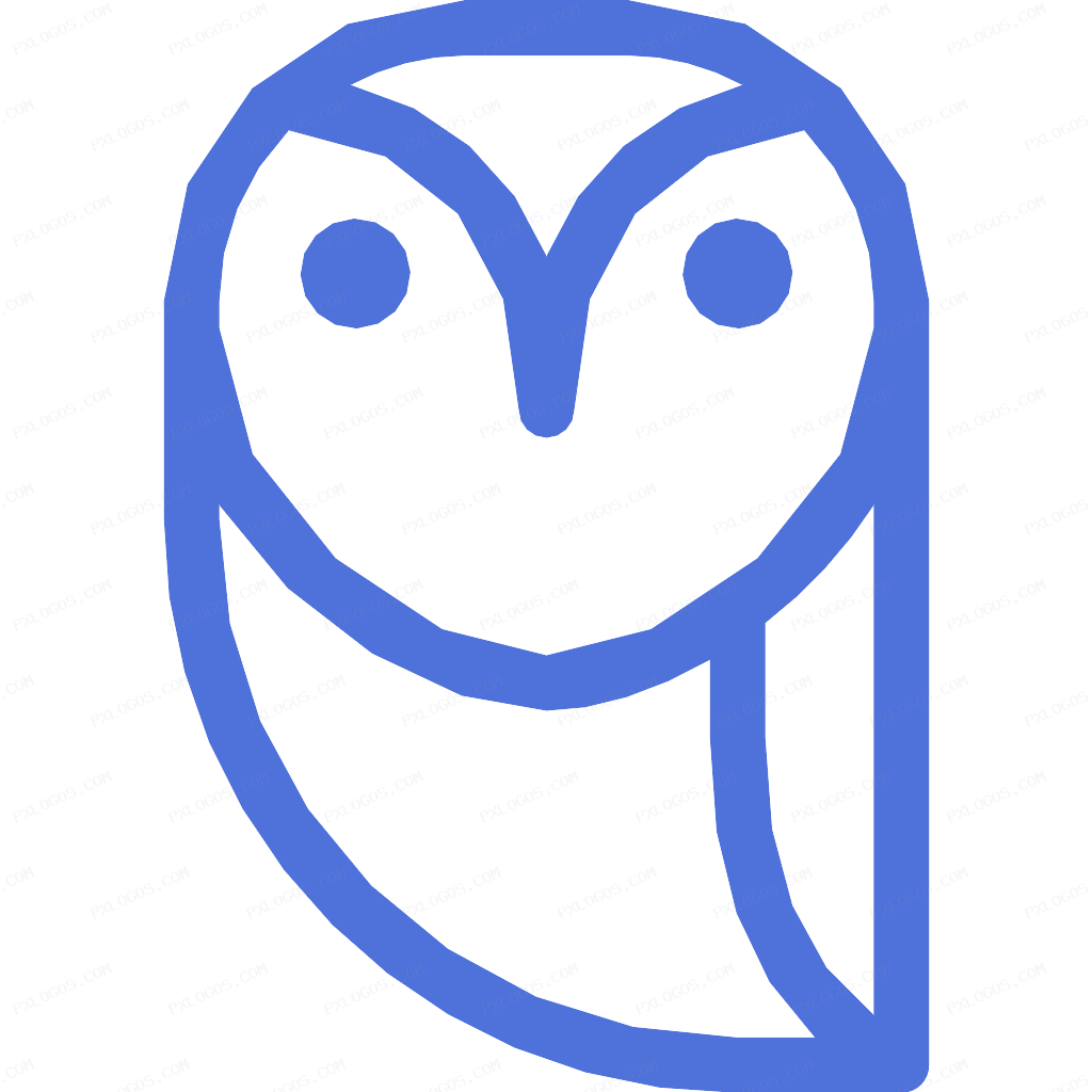 TrueUp Logo PNG with transparent background