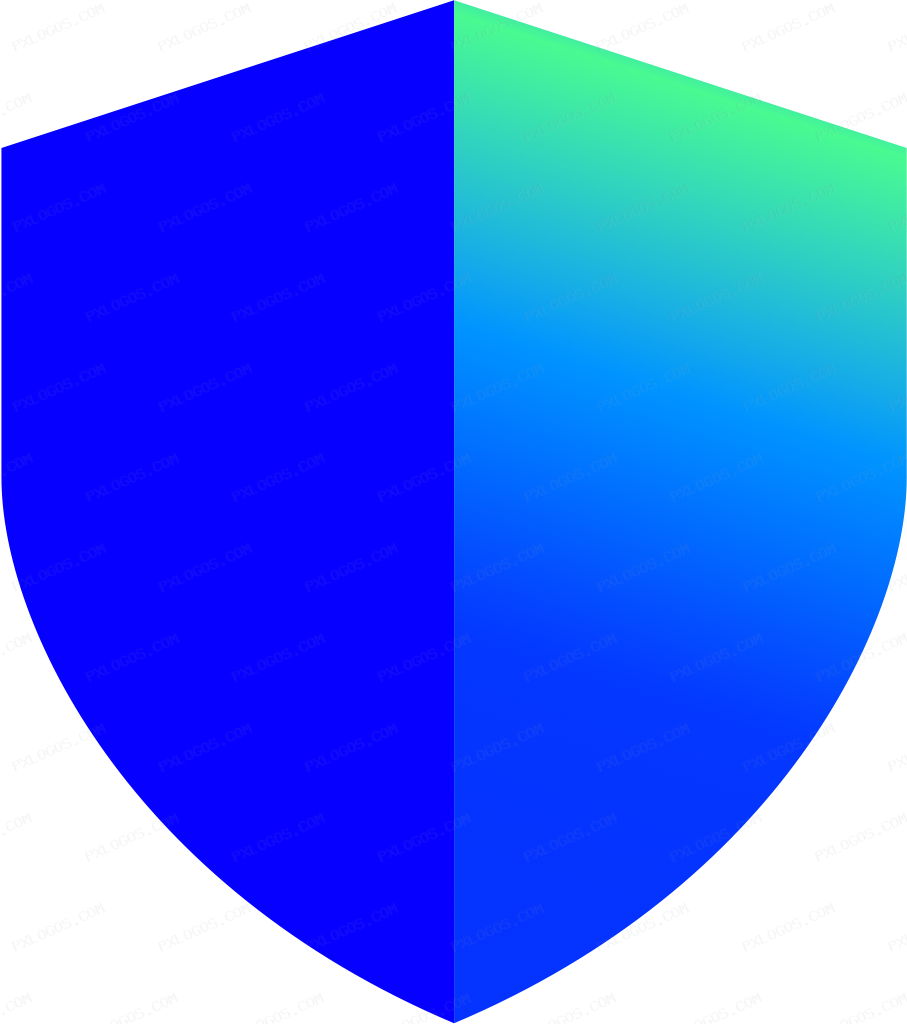 Trust Wallet Logo PNG with transparent background