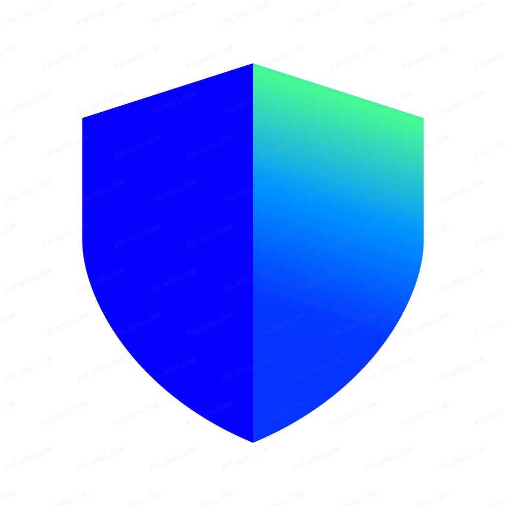 Trust Logo PNG with transparent background